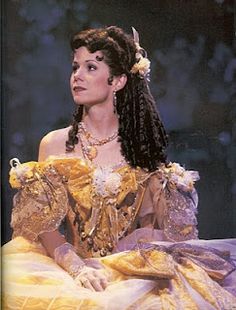 Belle