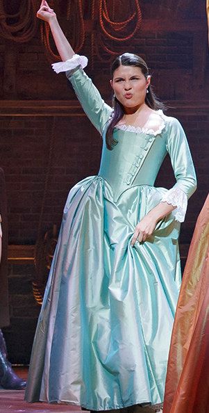 Belle
